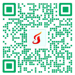 济南聚格实业有限公司